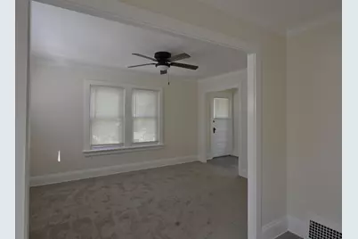 5411 W Wells St, Milwaukee, WI 53208 - Photo 14