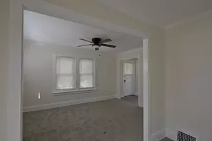 5411 W Wells St, Milwaukee, WI 53208 - Photo 14