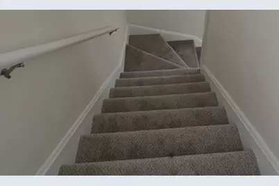 5411 W Wells St, Milwaukee, WI 53208 - Photo 18