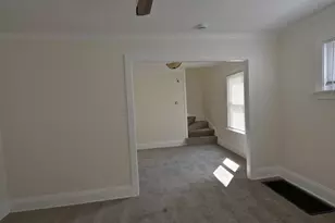 5411 W Wells St, Milwaukee, WI 53208 - Photo 16