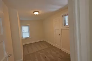 5411 W Wells St, Milwaukee, WI 53208 - Photo 22