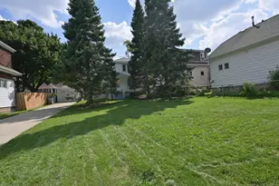 5411 W Wells St, Milwaukee, WI 53208 - Photo 2