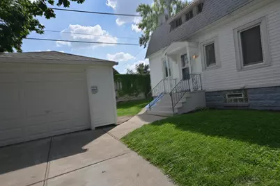 5411 W Wells St, Milwaukee, WI 53208 - Photo 6