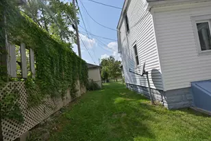 5411 W Wells St, Milwaukee, WI 53208 - Photo 8