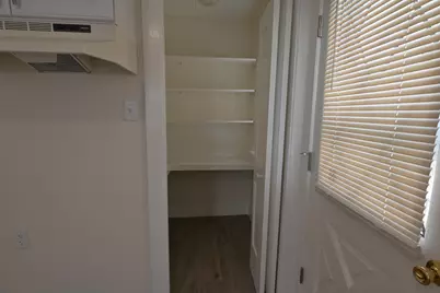 5411 W Wells St, Milwaukee, WI 53208 - Photo 12