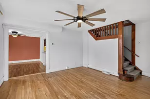313 E Laflin Ave, Waukesha, WI 53186 - Photo 6