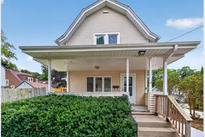 313 E Laflin Ave, Waukesha, WI 53186 - Photo 2