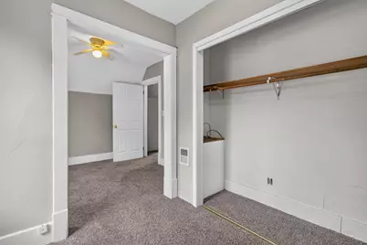 313 E Laflin Ave, Waukesha, WI 53186 - Photo 18