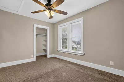 313 E Laflin Ave, Waukesha, WI 53186 - Photo 12