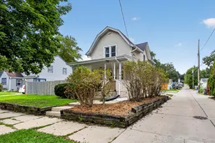 313 E Laflin Ave, Waukesha, WI 53186 - Photo 22