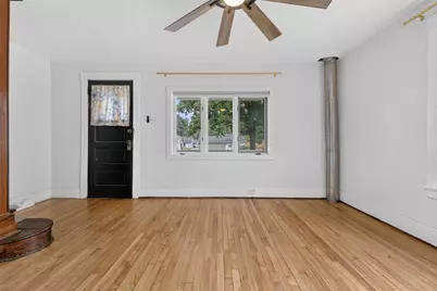 313 E Laflin Ave, Waukesha, WI 53186 - Photo 4