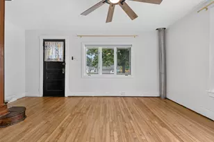 313 E Laflin Ave, Waukesha, WI 53186 - Photo 4