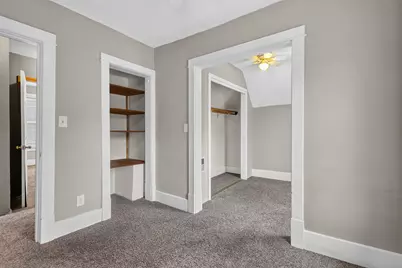 313 E Laflin Ave, Waukesha, WI 53186 - Photo 16