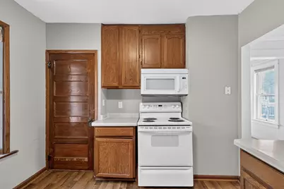 313 E Laflin Ave, Waukesha, WI 53186 - Photo 10