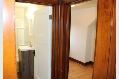 4319 S Quincy Ave, Milwaukee, WI 53207 - Photo 30