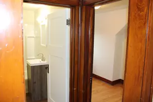 4319 S Quincy Ave, Milwaukee, WI 53207 - Photo 30