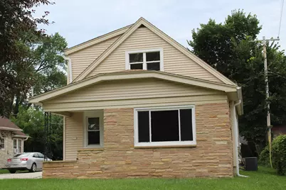 4319 S Quincy Ave, Milwaukee, WI 53207 - Photo 8