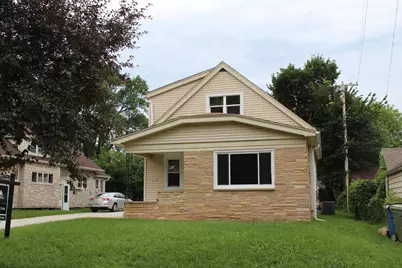 4319 S Quincy Ave, Milwaukee, WI 53207 - Photo 4
