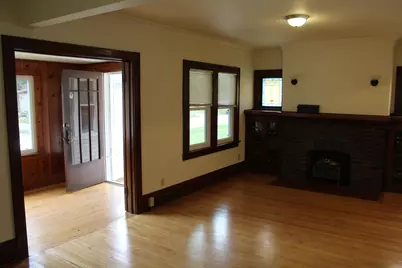 4319 S Quincy Ave, Milwaukee, WI 53207 - Photo 10