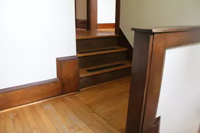 4319 S Quincy Ave, Milwaukee, WI 53207 - Photo 24