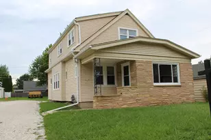 4319 S Quincy Ave, Milwaukee, WI 53207 - Photo 1