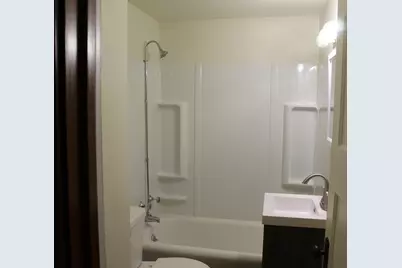 4319 S Quincy Ave, Milwaukee, WI 53207 - Photo 32