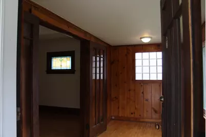 4319 S Quincy Ave, Milwaukee, WI 53207 - Photo 12