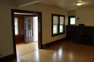 4319 S Quincy Ave, Milwaukee, WI 53207 - Photo 16