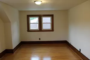 4319 S Quincy Ave, Milwaukee, WI 53207 - Photo 36