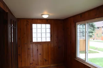 4319 S Quincy Ave, Milwaukee, WI 53207 - Photo 14