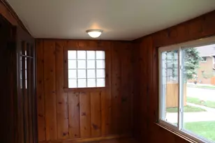 4319 S Quincy Ave, Milwaukee, WI 53207 - Photo 14