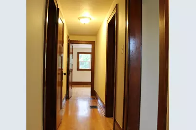 4319 S Quincy Ave, Milwaukee, WI 53207 - Photo 28