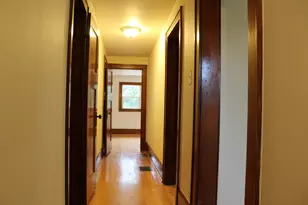 4319 S Quincy Ave, Milwaukee, WI 53207 - Photo 28