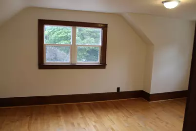 4319 S Quincy Ave, Milwaukee, WI 53207 - Photo 34