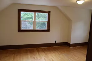 4319 S Quincy Ave, Milwaukee, WI 53207 - Photo 34