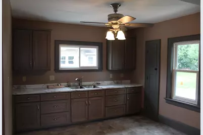 4319 S Quincy Ave, Milwaukee, WI 53207 - Photo 20