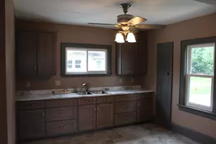 4319 S Quincy Ave, Milwaukee, WI 53207 - Photo 20