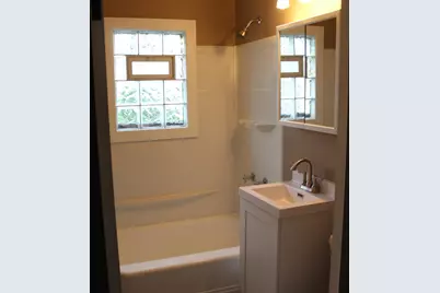 4319 S Quincy Ave, Milwaukee, WI 53207 - Photo 18