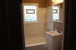4319 S Quincy Ave, Milwaukee, WI 53207 - Photo 18