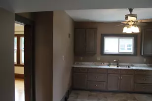4319 S Quincy Ave, Milwaukee, WI 53207 - Photo 22