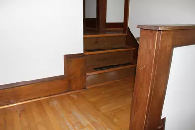 4319 S Quincy Ave, Milwaukee, WI 53207 - Photo 26
