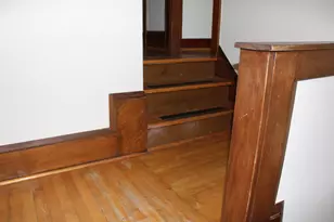 4319 S Quincy Ave, Milwaukee, WI 53207 - Photo 26