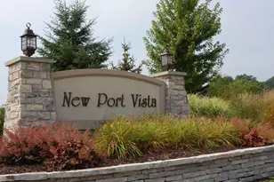 1800 New Port Vista Dr, Port Washington, WI 53024 - Photo 26