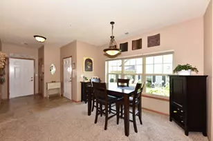 1800 New Port Vista Dr, Port Washington, WI 53024 - Photo 8