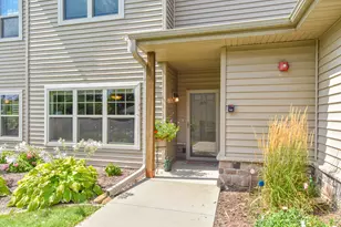 1800 New Port Vista Dr, Port Washington, WI 53024 - Photo 1