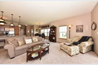 1800  New Port Vista Dr, Port Washington, WI 53024 - Photo 12