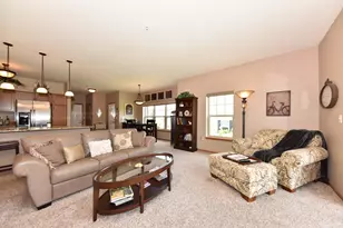 1800 New Port Vista Dr, Port Washington, WI 53024 - Photo 12