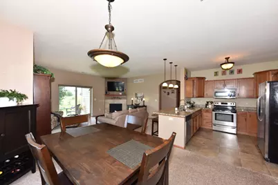 1800  New Port Vista Dr, Port Washington, WI 53024 - Photo 4