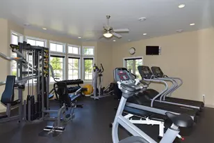 1800 New Port Vista Dr, Port Washington, WI 53024 - Photo 30
