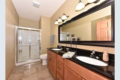 1800  New Port Vista Dr, Port Washington, WI 53024 - Photo 16